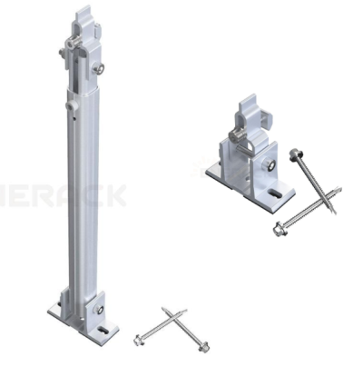 Captura de ecrã 2025-12-16 154720