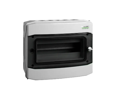 Captura de ecrã 2026-01-07 104110