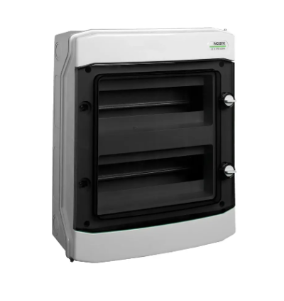 Captura de ecrã 2026-01-07 105308