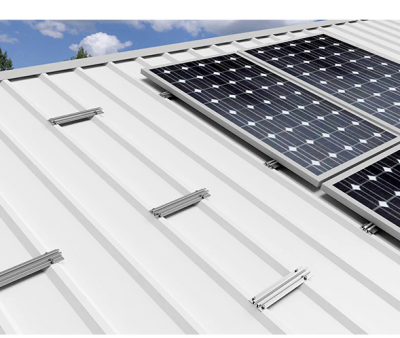 Captura de ecrã 2026-01-09 100621