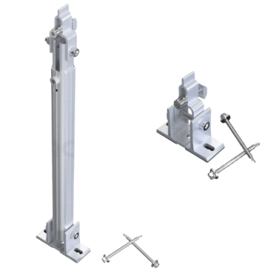 Captura_de_ecrã_2025-12-16_154720-removebg-preview