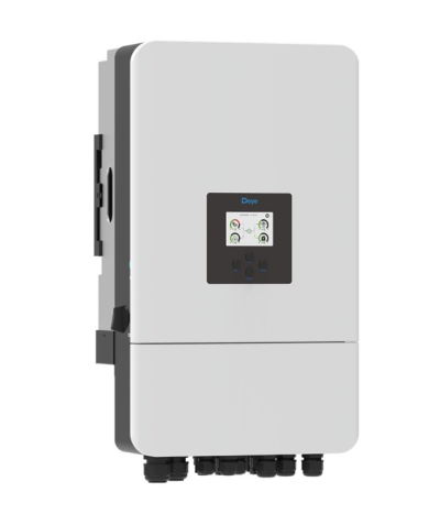 Deye SUN-5-12K-SG05LP3-EU-SM2 2