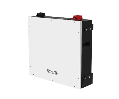 Dyness DL5.0C 5,12kWh 1