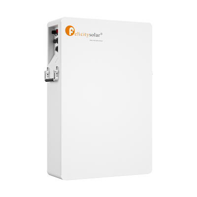 LPBA48100-OL 5.12kWh 3