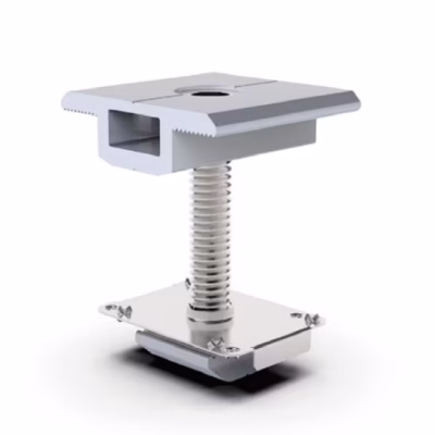 Powerack-Aluminum-Solar-Mounting-System-Adjustable-Solar-Bracket-Inner-Clamp-Kit