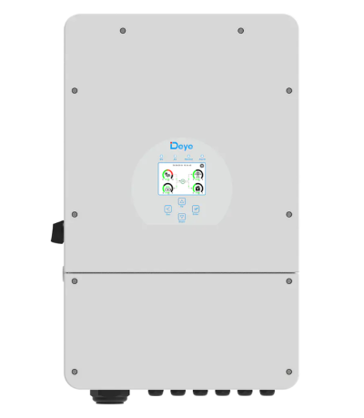 SUN-1012K-SG02LP1-EU-AM3-1