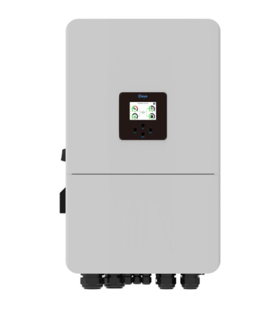 SUN-15,16,18,20K-SG05LP3-EU 1