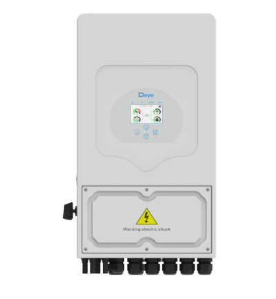 SUN-3.6_5_6_8K-SG05LP1-EU - 2