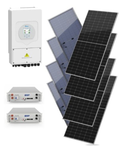 WhatsApp Image 2025-12-16 at 14.18.29