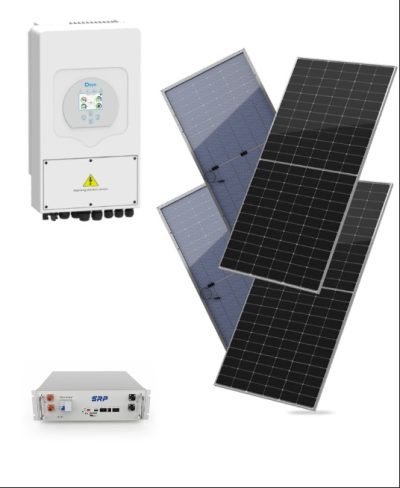 WhatsApp Image 2025-12-16 at 14.19.20