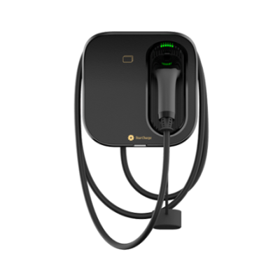 carregador-Starcharge-Artemis-Basico-7