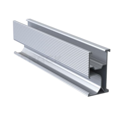 ddd-removebg-preview