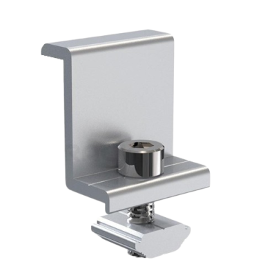 dfdfdf-removebg-preview