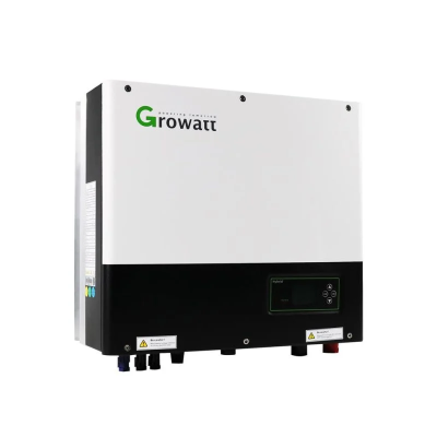 inversor-hibrido-36kw-growatt-sph-3600-bl-up-inversores-com-epsemergency-power-supply-integrado-e-prontos-para-ligacao-a-bateria (2)