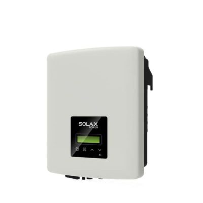 loja-solar_inversor-x1-mini-g3_solax-600x600