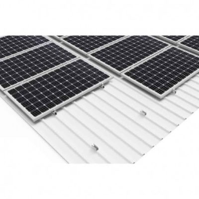 suporte-para-telhado-chapa-sandwich-com-trocos