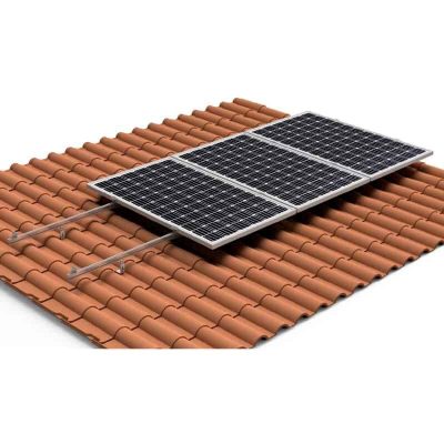 suporte-para-telhado-com-salva-telhas-aluminio